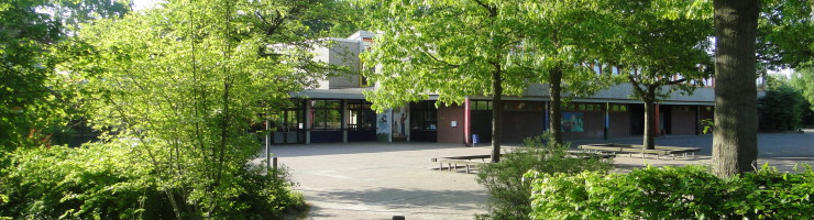 Beeke-Schule