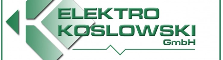 Elektro Koslowski