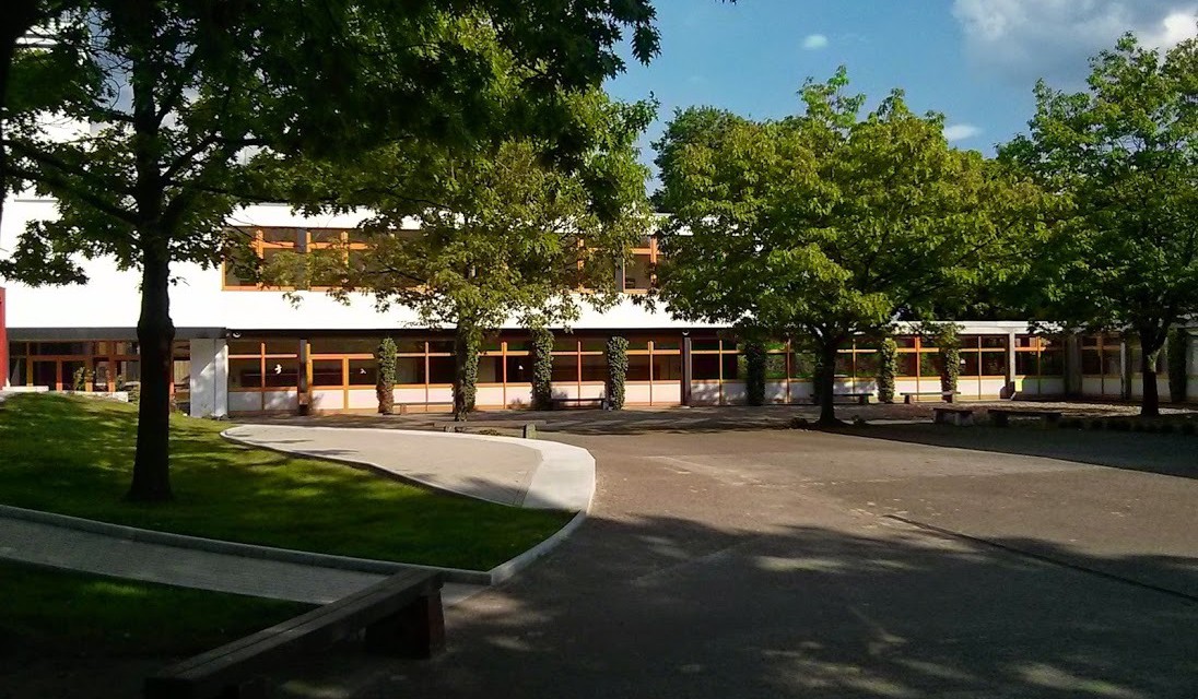 Beeke-Schule